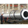 Hyg Rotary Dryer